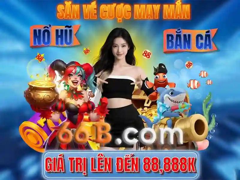 https://tashbelle.com/images/text/66b/66b-text1010.webp