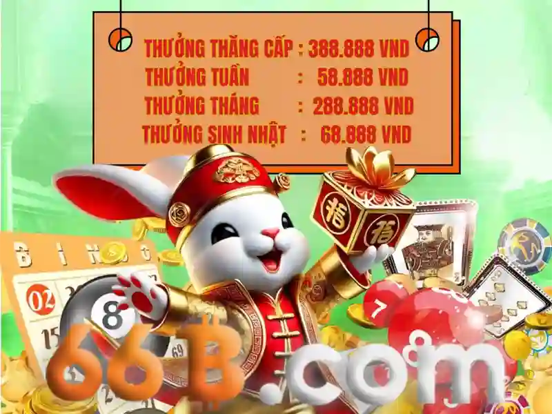 https://tashbelle.com/images/text/66b/66b-text1034.webp