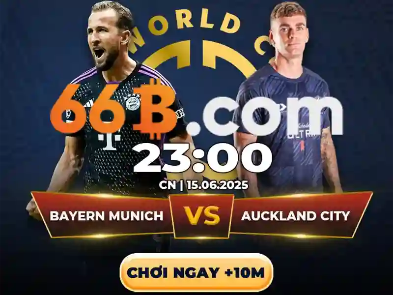 66B - một mô hình ngôn ngữ khổng lồ đầy hứa hẹn