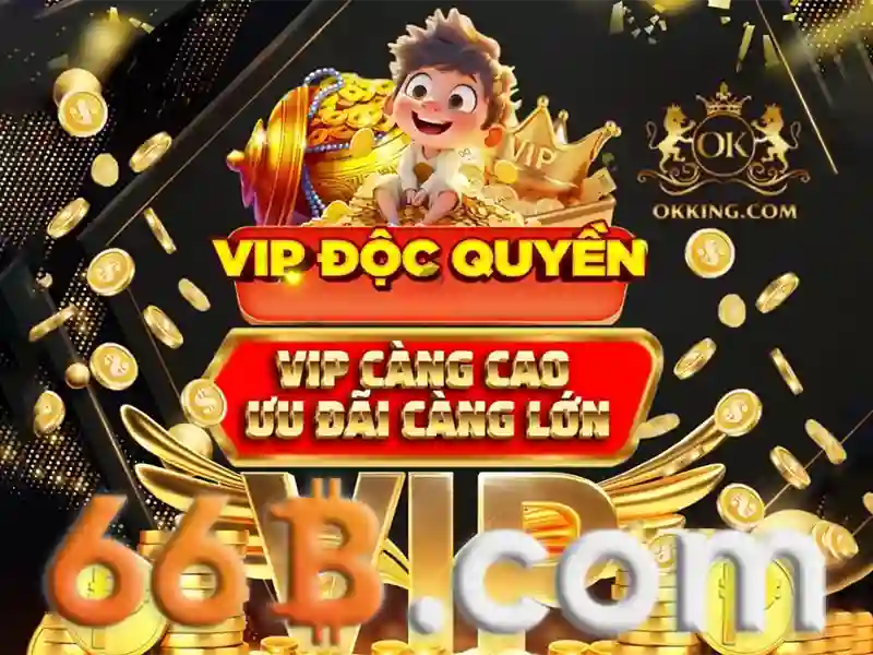 66b: Khái niệm, cấu trúc và ứng dụng
