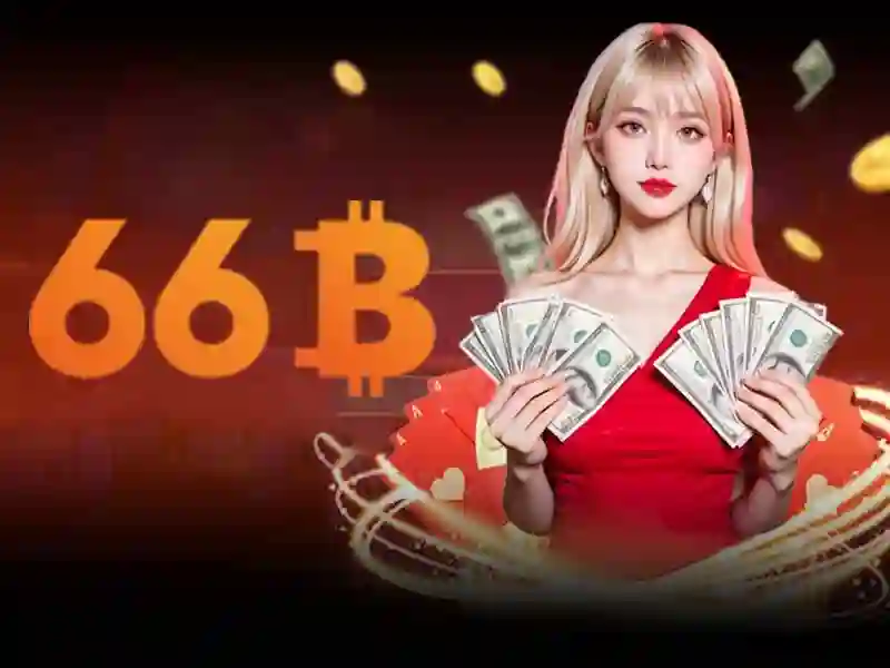 66B và hành trình của mô hình ngôn ngữ lớn