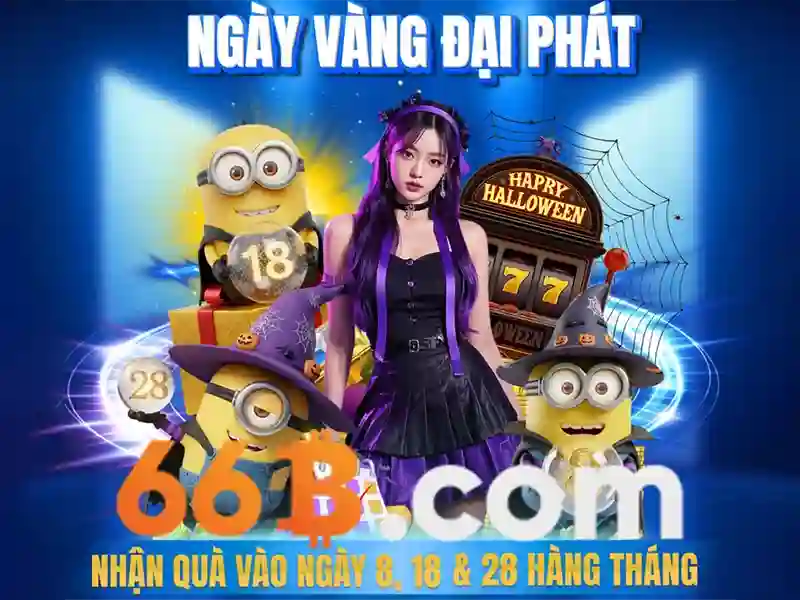 66b: một khái niệm và ảnh hưởng của nó