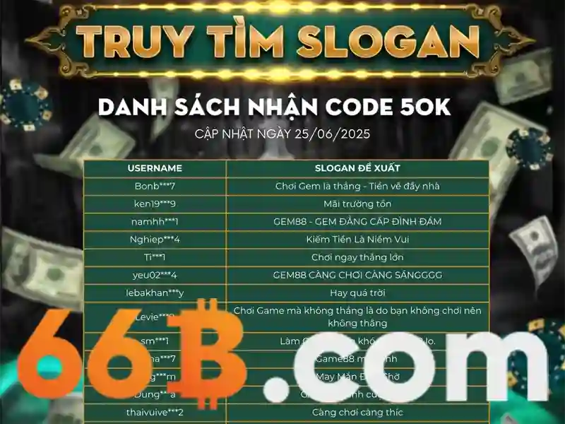 66b: Mô hình ngôn ngữ 66 tỉ tham số và tiềm năng của nó