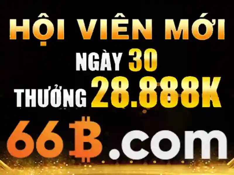 66B: Mô hình ngôn ngữ quy mô lớn và tương lai của AI