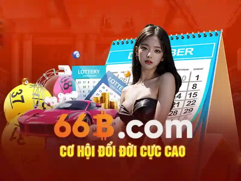 66B - Khái niệm, kiến trúc và ứng dụng của mô hình 66 tỷ tham số