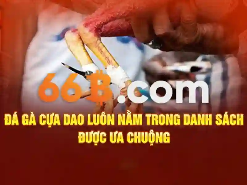 66b: Mô hình ngôn ngữ lớn và ảnh hưởng của nó