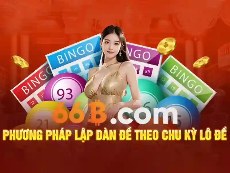 66B: Mô hình AI 66 tỷ tham số