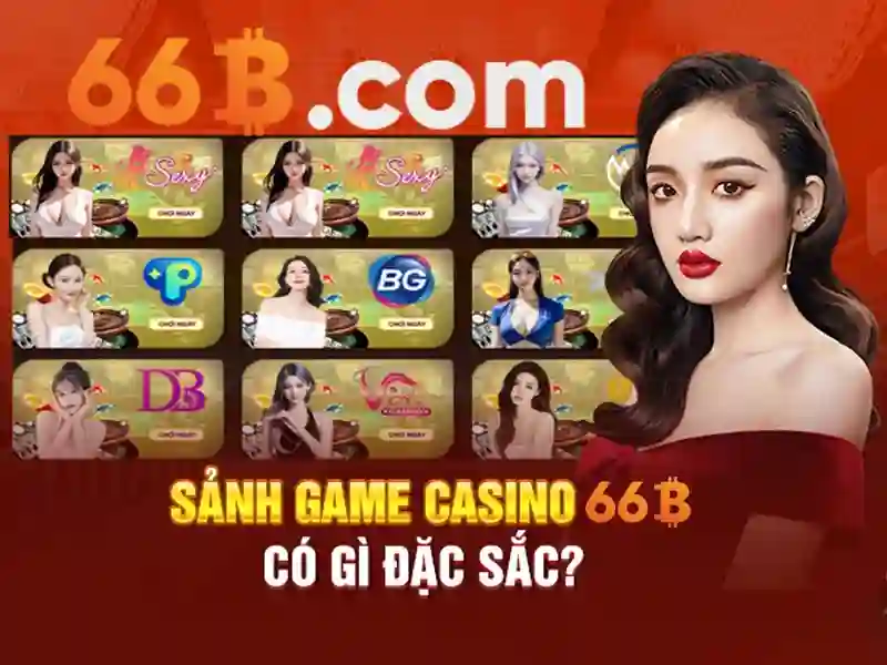 Bao ve quyen so huu tri tue tai nha cai 66b