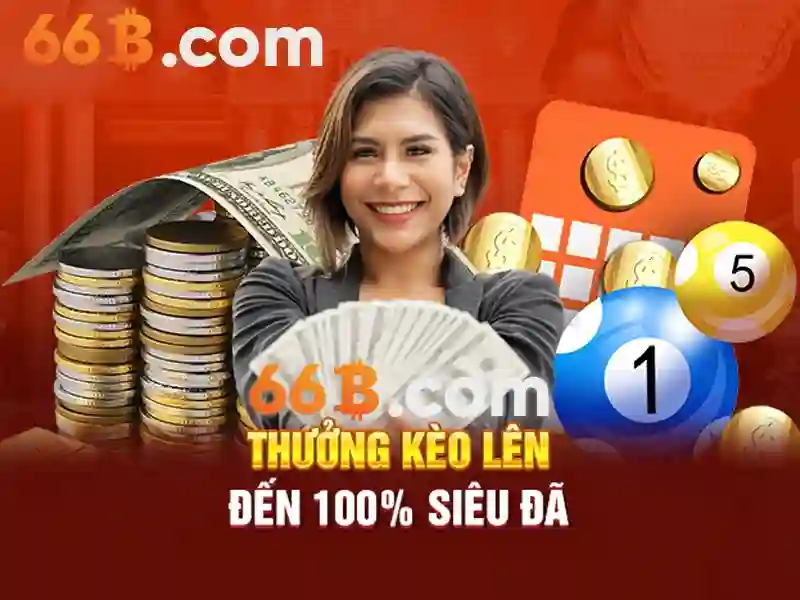 https://tashbelle.com/images/text/66b/66b-text1209.webp