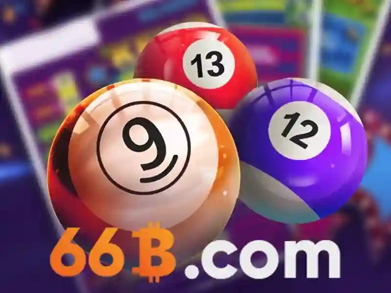 66B: Khái niệm và ảnh hưởng
