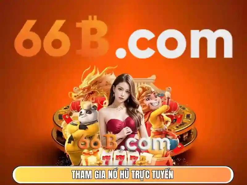 https://tashbelle.com/images/text/66b/66b-text135.webp