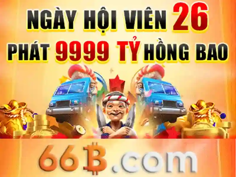 Giao diện người dùng 66b