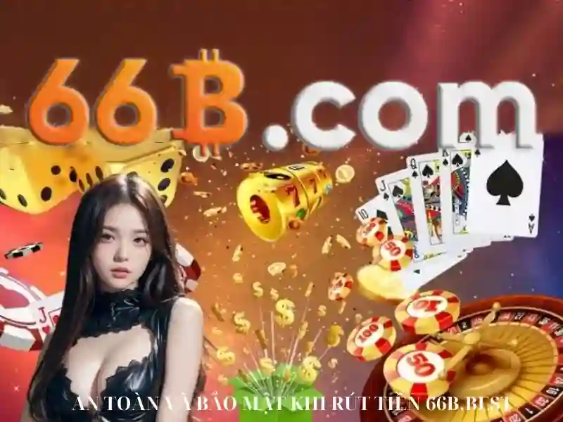 https://tashbelle.com/images/text/66b/66b-text235.webp