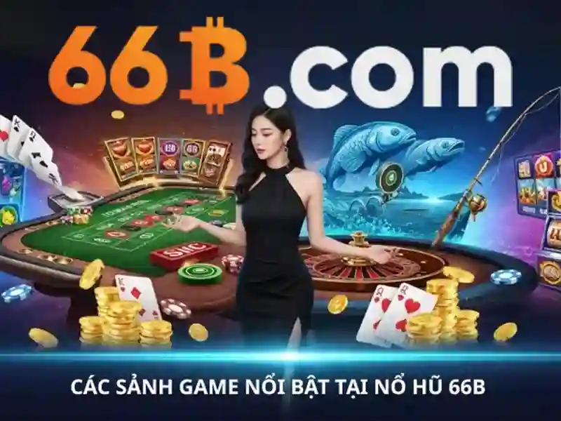 https://tashbelle.com/images/text/66b/66b-text245.webp
