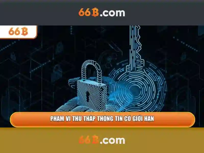 Nhà Cái Uy Tín 51 250 > Nhà Cái Uy Tín 81 Facebook Nhà Cái Uy Tín 51 250 > Nhà Cái Uy Tín 81 Facebook