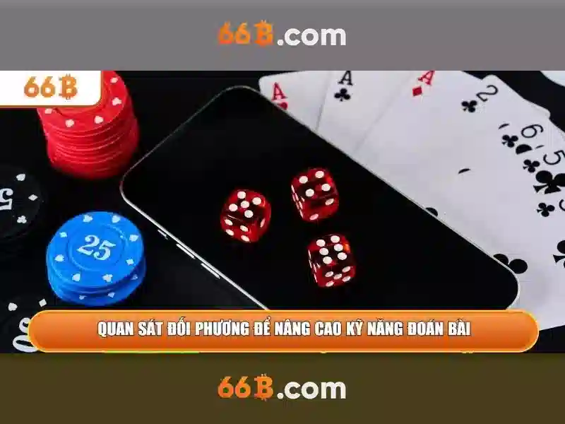 https://tashbelle.com/images/text/66b/66b-text2603051019.webp