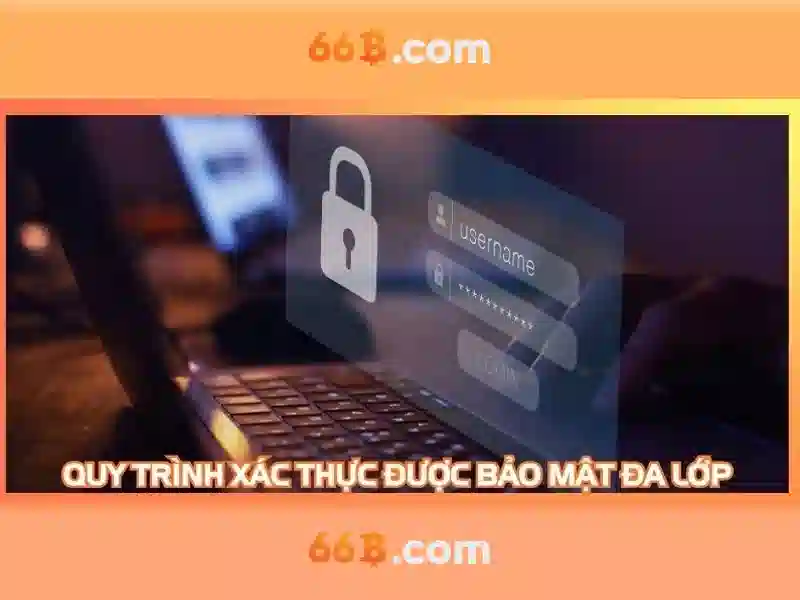 66b trong thế giới số