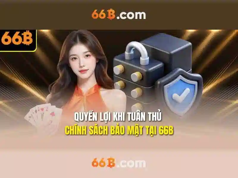 66B: Mô hình ngôn ngữ quy mô lớn và ảnh hưởng của nó