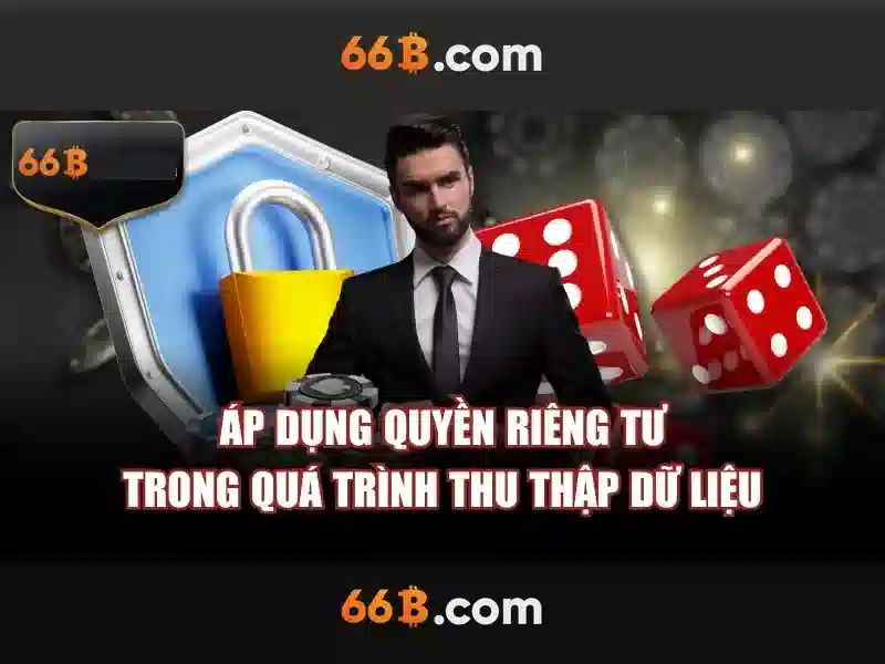 Minh hoa dieu kien va dieu kien cho 66b