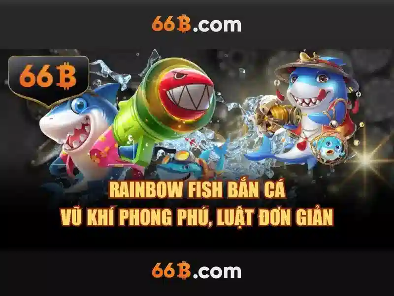 https://tashbelle.com/images/text/66b/66b-text2603051060.webp