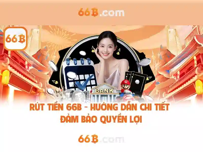 66b: Mô hình ngôn ngữ quy mô lớn với 66B tham số