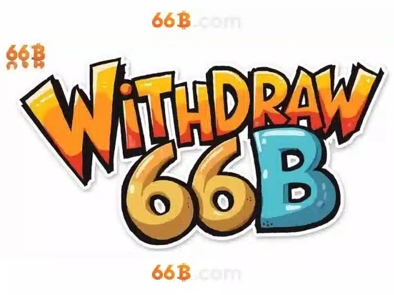 66b: Khám phá mô hình ngôn ngữ lớn và những ứng dụng của nó