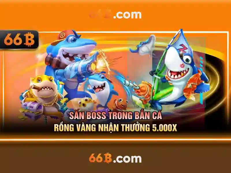 66B: Mô hình ngôn ngữ lớn - Tổng quan và ứng dụng