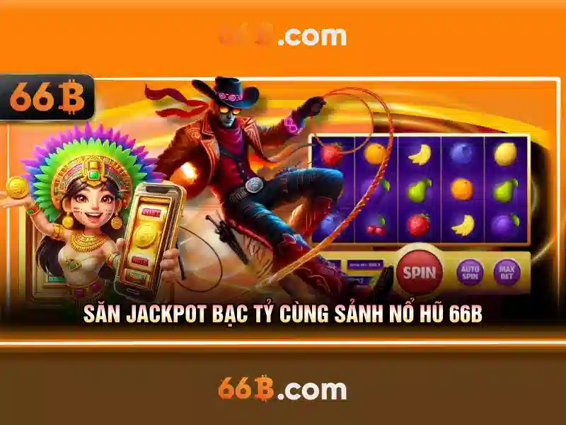66b là gì và vai trò của nó trong thế giới số