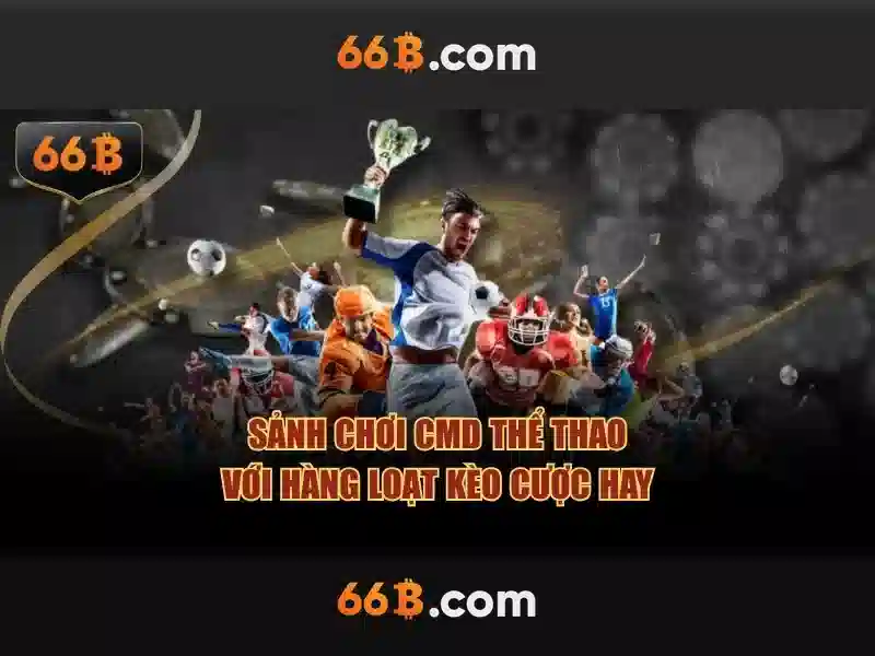 Quy trình xác thực người dùng