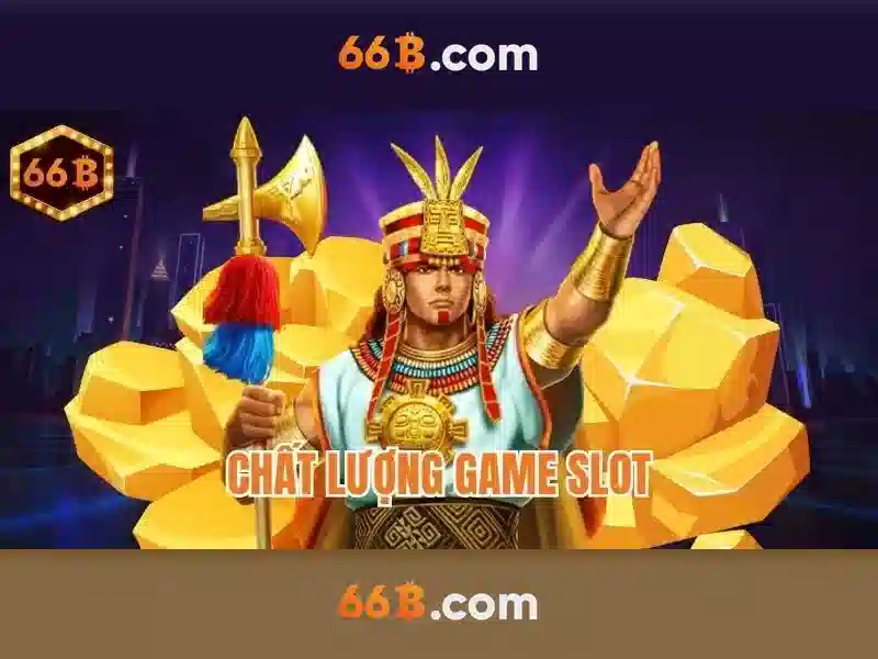 https://tashbelle.com/images/text/66b/66b-text2603051119.webp