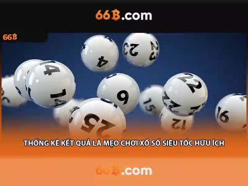66B: Mô hình ngôn ngữ lớn 66B - Tổng quan và ứng dụng