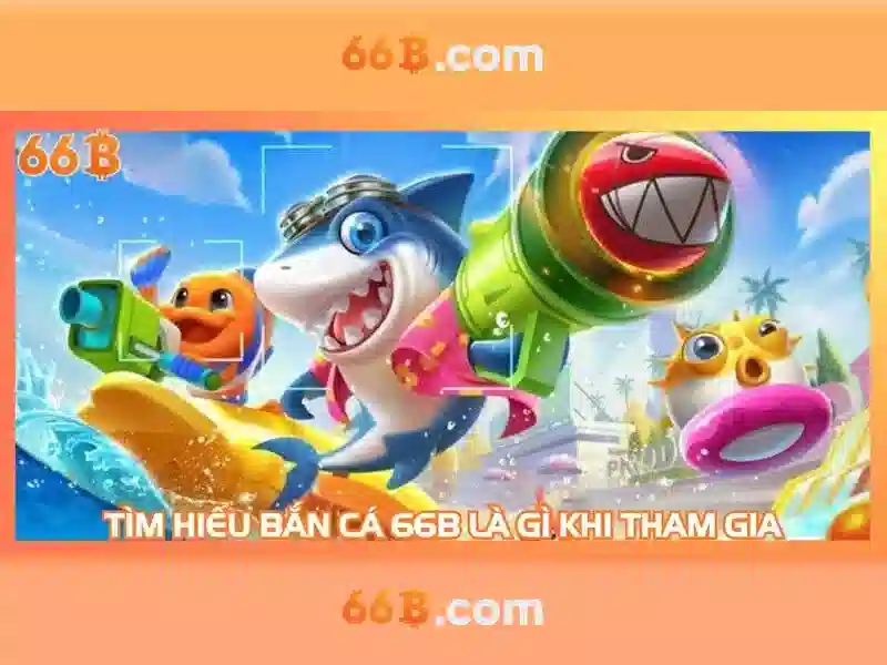 66B: Khái niệm và khả năng của mô hình 66B