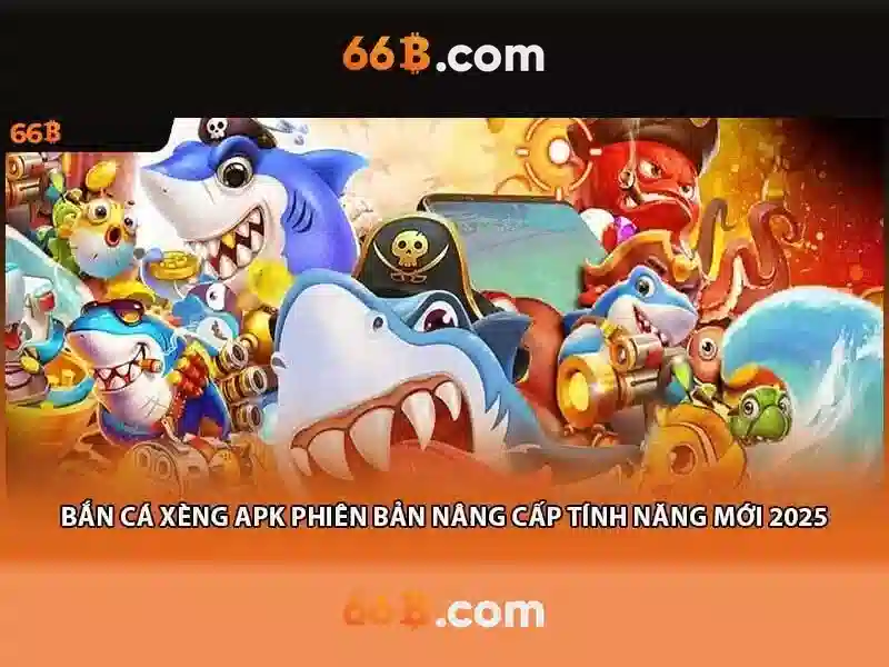 66b: Khái niệm và tiềm năng của mô hình ngôn ngữ 66 tỷ tham số
