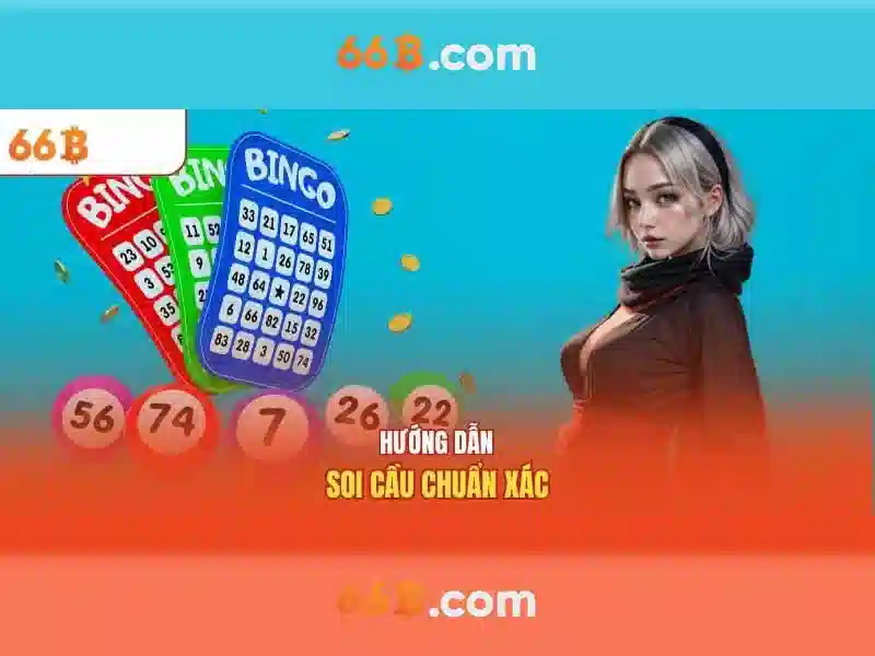 66b: một khía cạnh của trí tuệ nhân tạo