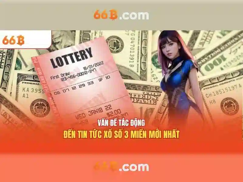 https://tashbelle.com/images/text/66b/66b-text2603051281.webp