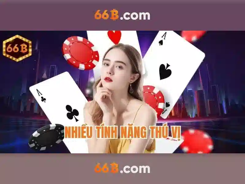 https://tashbelle.com/images/text/66b/66b-text2603051284.webp