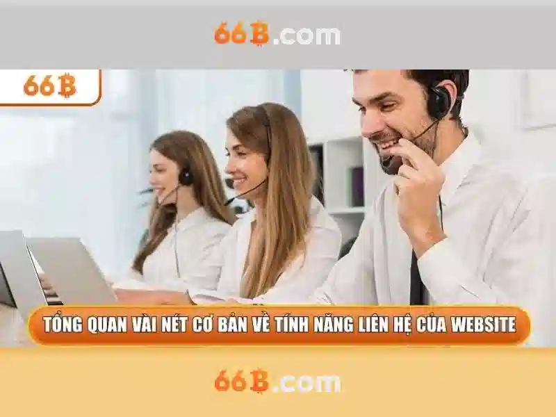 https://tashbelle.com/images/text/66b/66b-text2603051304.webp