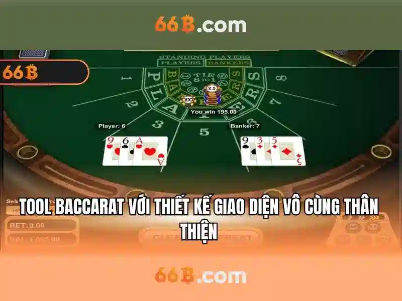 https://tashbelle.com/images/text/66b/66b-text2603051309.webp