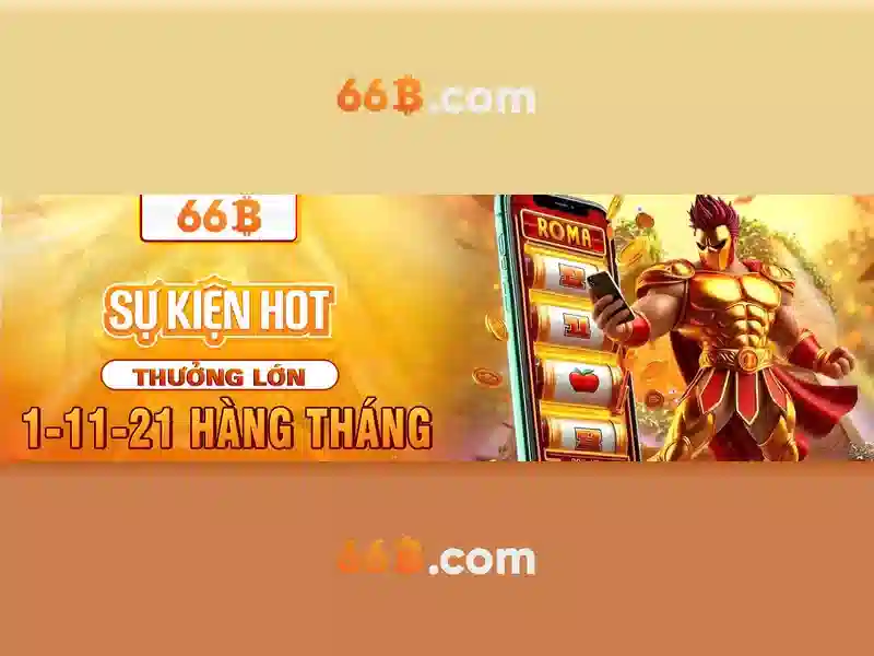 66b: một khái niệm về mô hình ngôn ngữ lớn