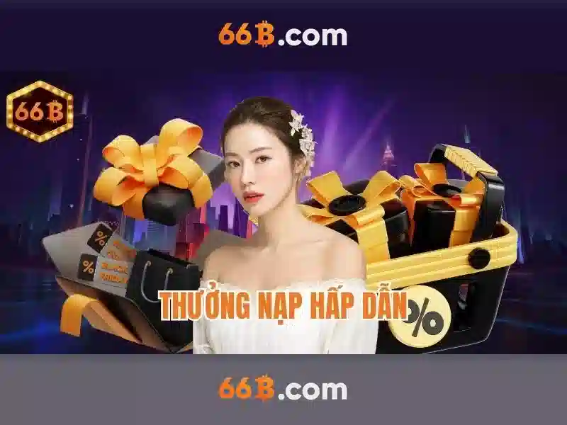Khám phá 66B: Mô hình ngôn ngữ với 66 tỷ tham số