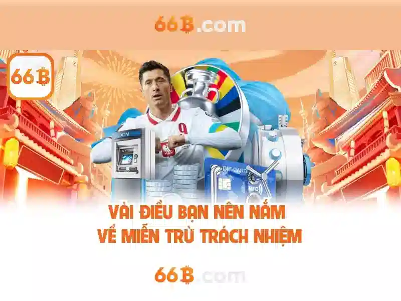 https://tashbelle.com/images/text/66b/66b-text2603051395.webp