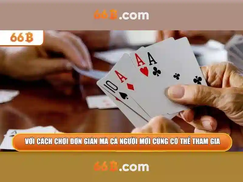 66B: Khám phá mô hình ngôn ngữ có 66 tỷ tham số