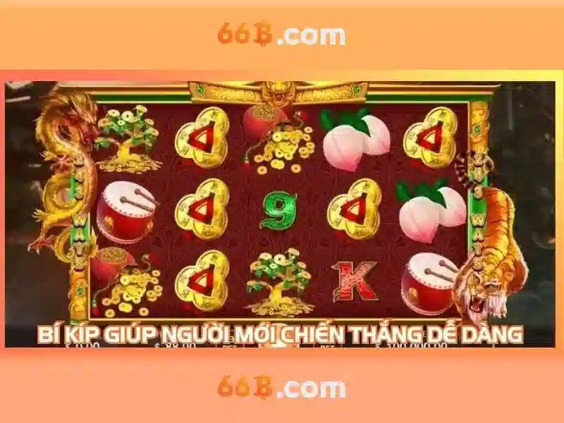 66B: Khai phá sức mạnh của một mô hình ngôn ngữ lớn