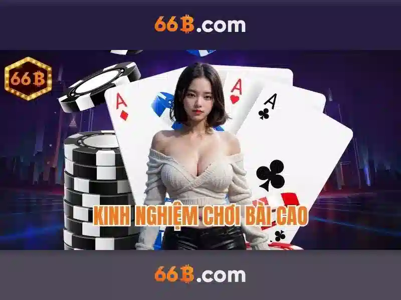 https://tashbelle.com/images/text/66b/66b-text260305218.webp