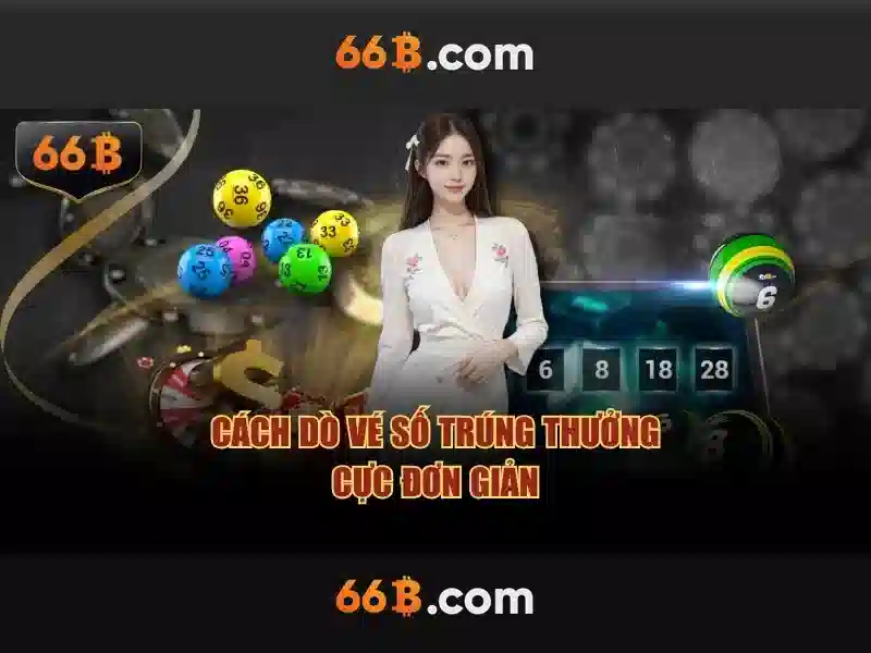66b: Mô hình ngôn ngữ 66 tỷ tham số