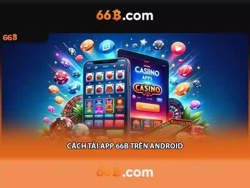 https://tashbelle.com/images/text/66b/66b-text260305233.webp