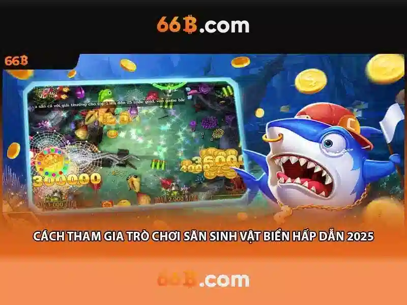 66B: Mô hình ngôn ngữ lớn 66 tỷ tham số và cách sử dụng
