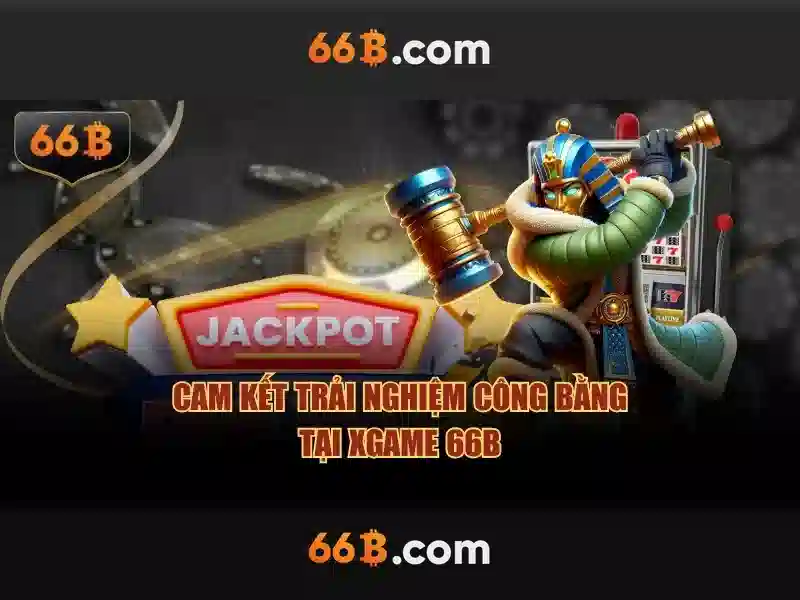 https://tashbelle.com/images/text/66b/66b-text260305248.webp