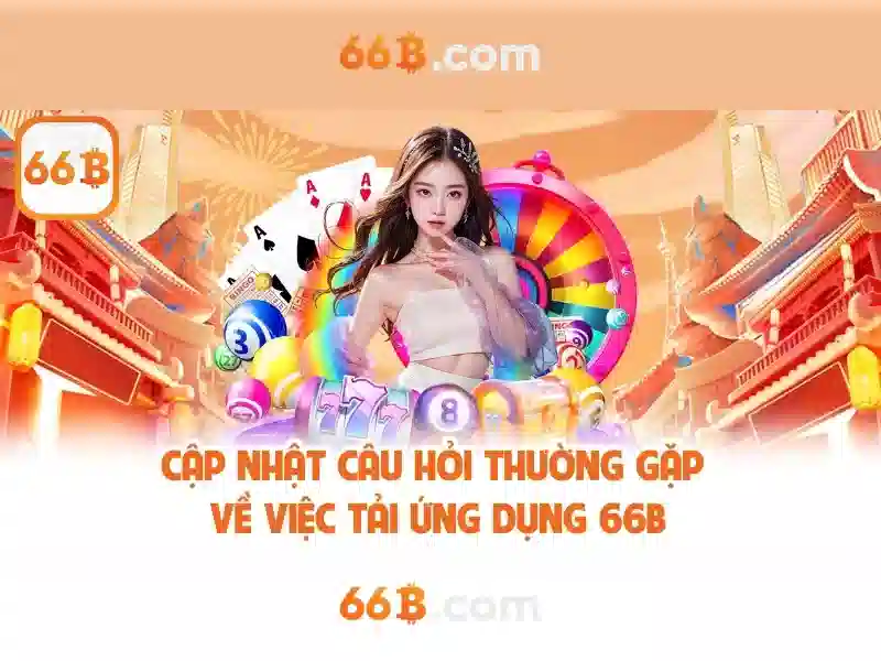 Nhà sách LÀO CAI (SAPA)