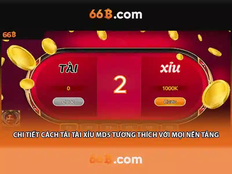 66b: một khía cạnh của công nghệ hiện đại